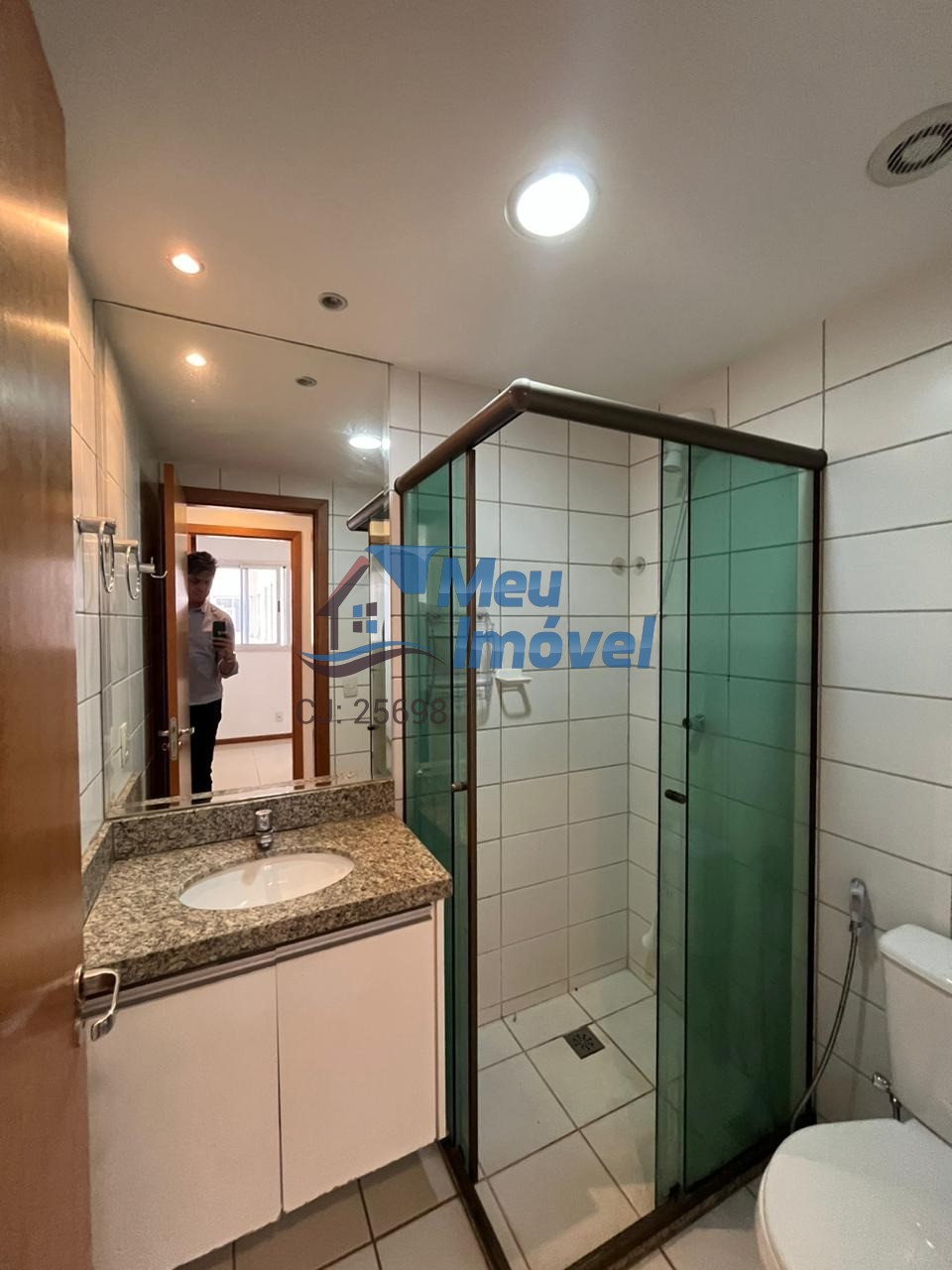 Cobertura, 4 quartos, 110 m² - Foto 22