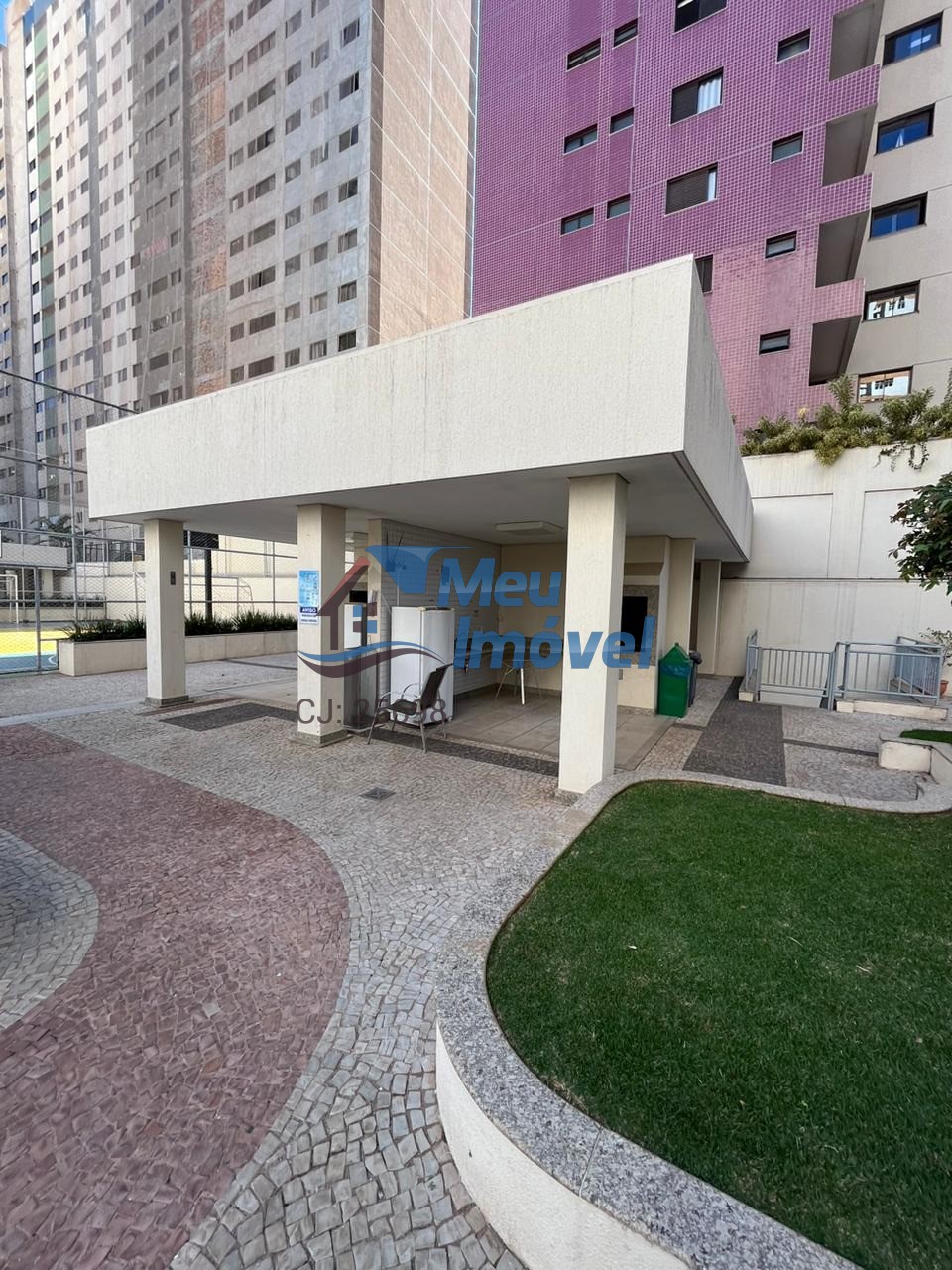 Cobertura, 4 quartos, 110 m² - Foto 23