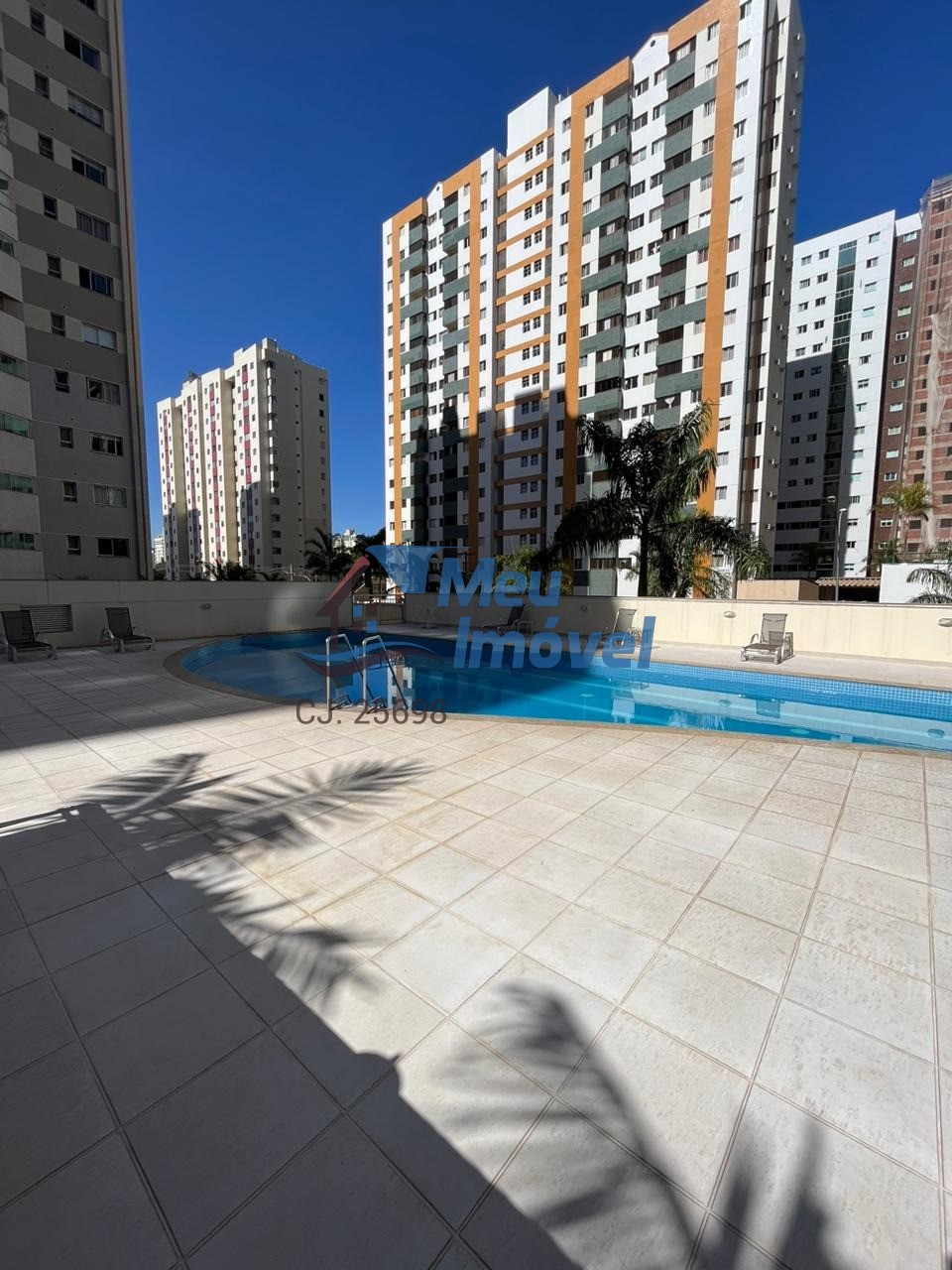 Cobertura, 4 quartos, 110 m² - Foto 24
