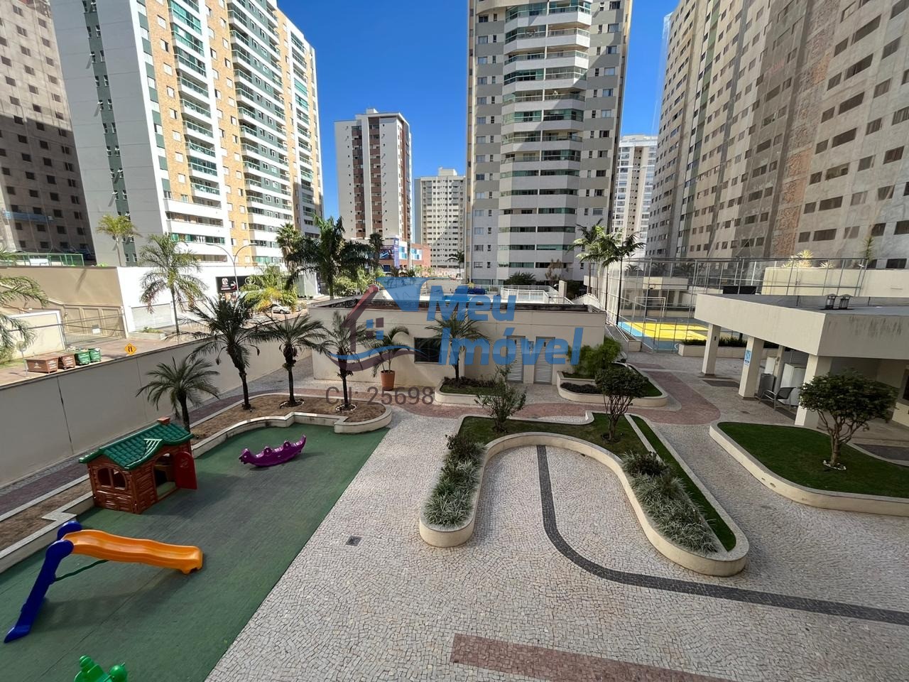 Cobertura, 4 quartos, 110 m² - Foto 25