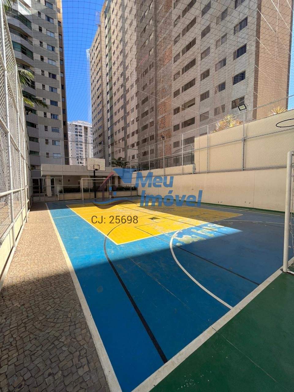 Cobertura, 4 quartos, 110 m² - Foto 27