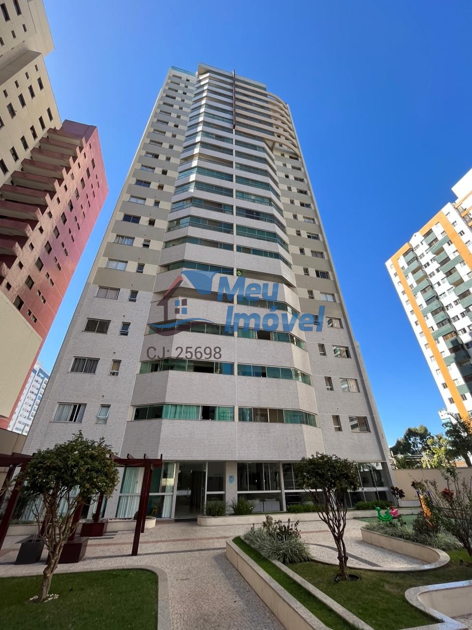 Cobertura, 4 quartos, 110 m² - Foto 28