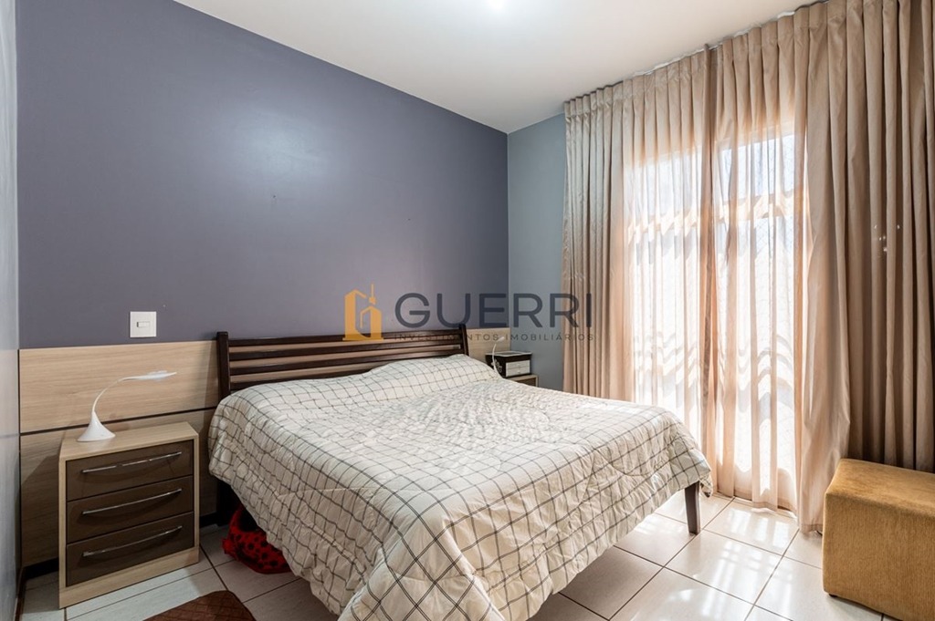 Rua 37 SUL AGUAS CLARAS Edf. Ilha de Sardenha 3 Quartos 1Suíte 1Vaga 82m²