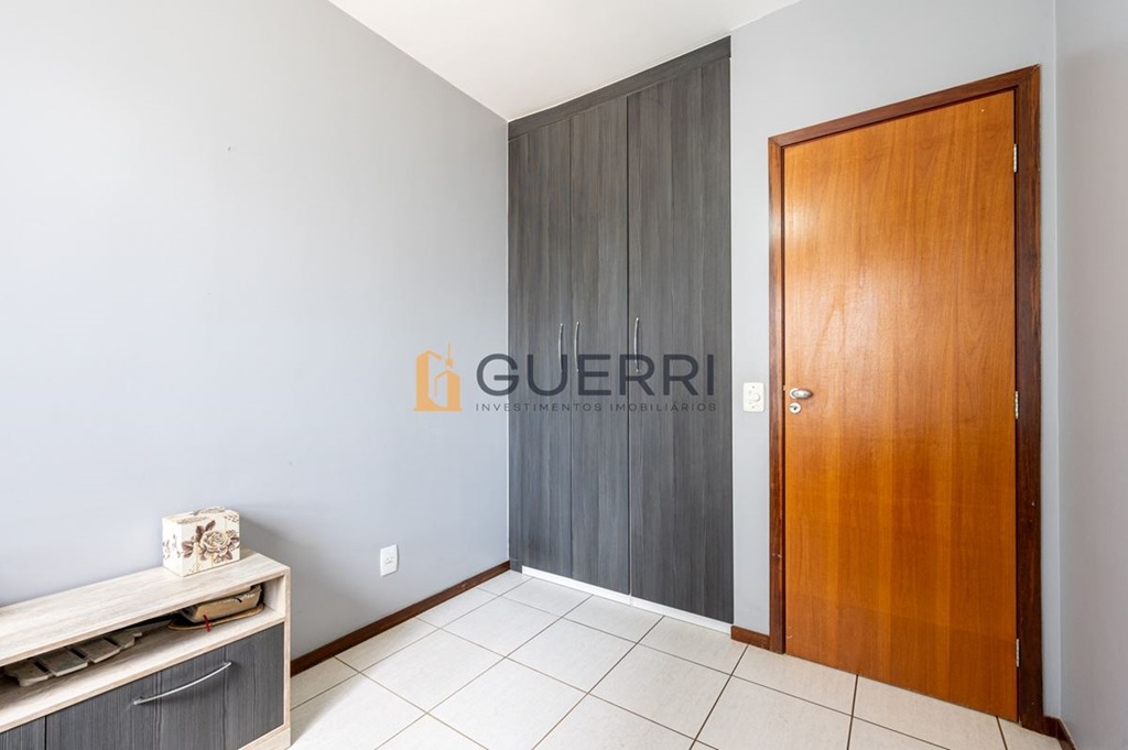 Rua 37 SUL AGUAS CLARAS Edf. Ilha de Sardenha 3 Quartos 1Suíte 1Vaga 82m²