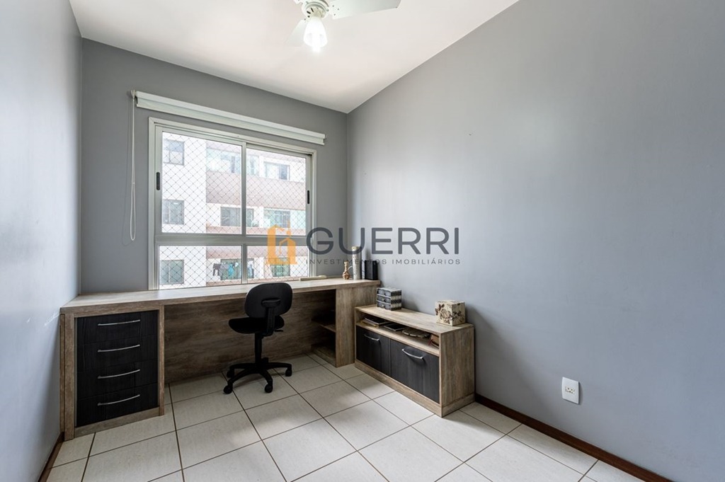 Rua 37 SUL AGUAS CLARAS Edf. Ilha de Sardenha 3 Quartos 1Suíte 1Vaga 82m²