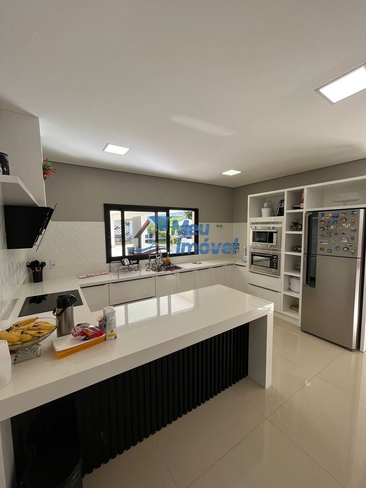 Casa, 4 quartos, 500 m² - Foto 8