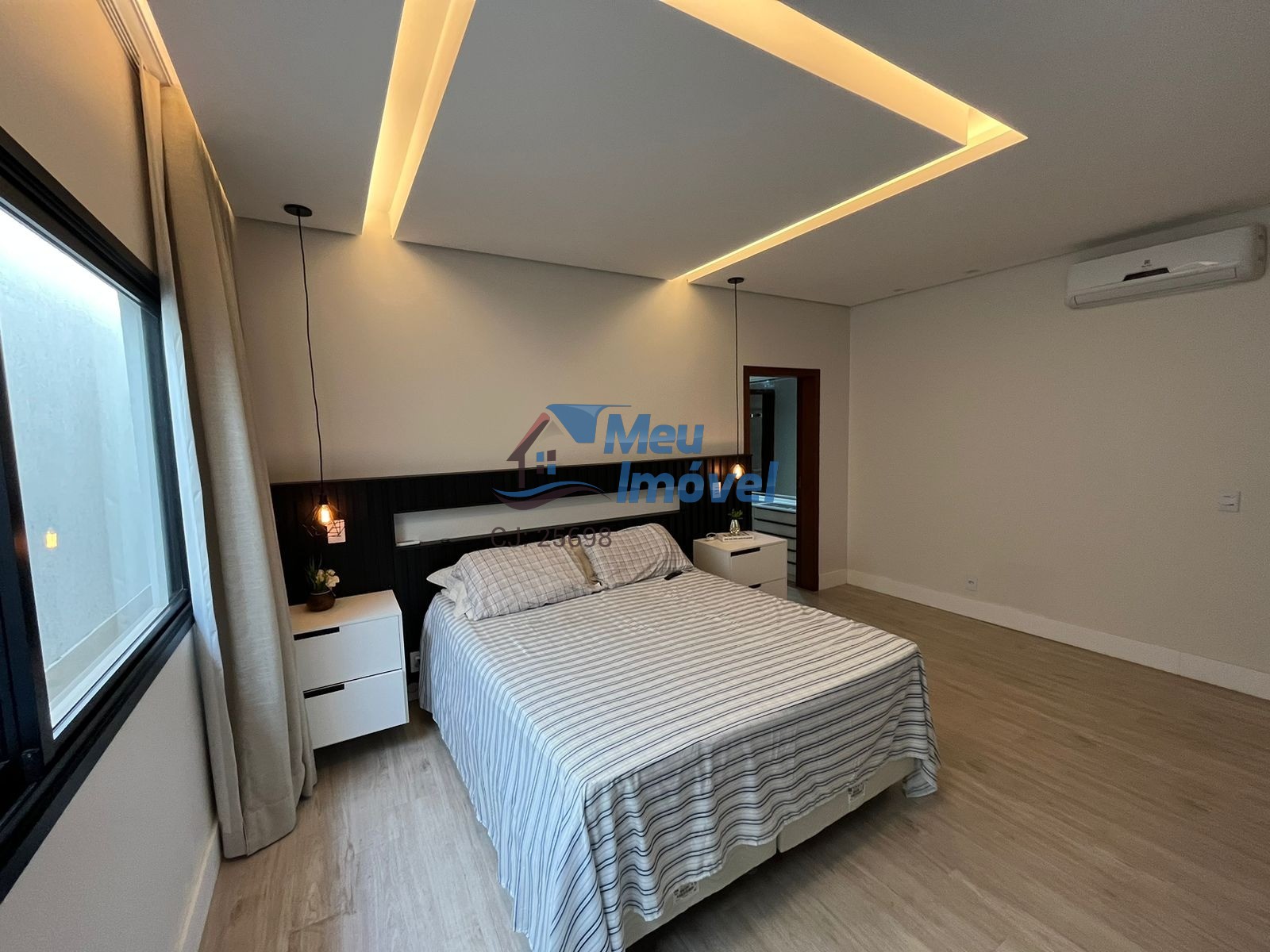 Casa, 4 quartos, 500 m² - Foto 12