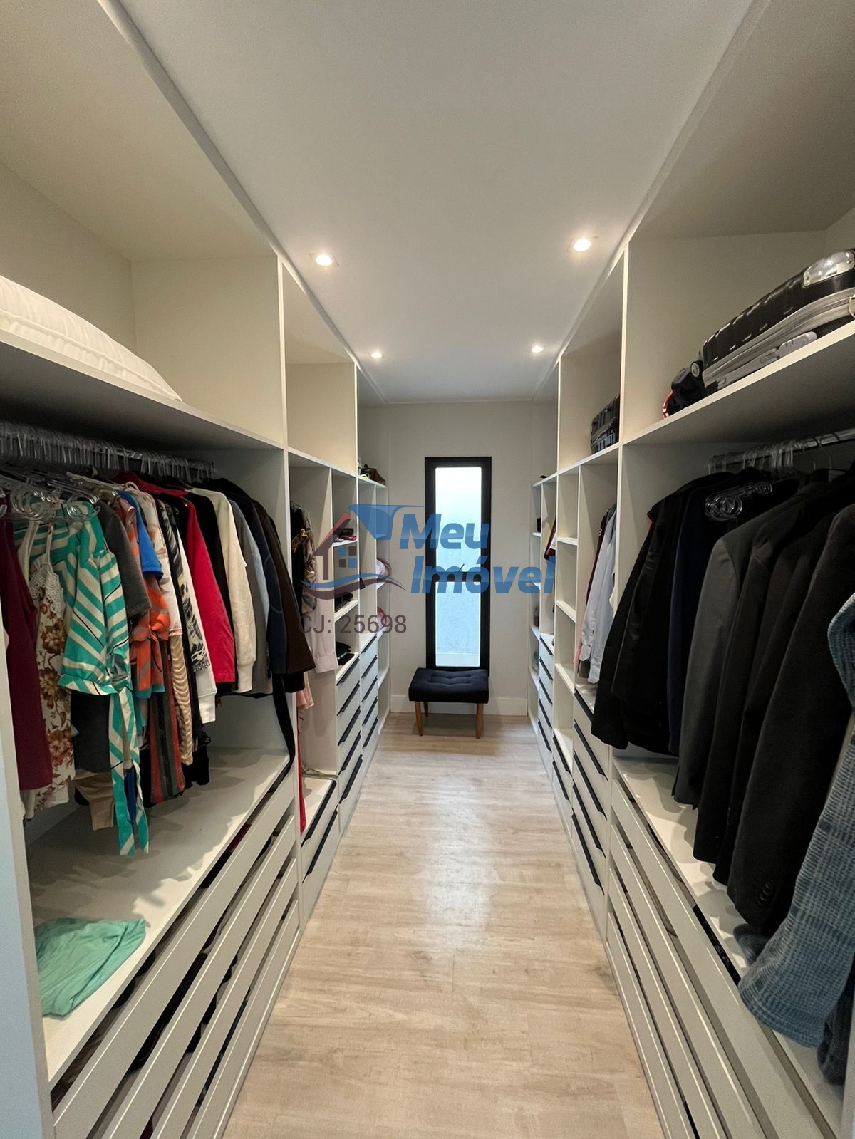 Casa, 4 quartos, 500 m² - Foto 13