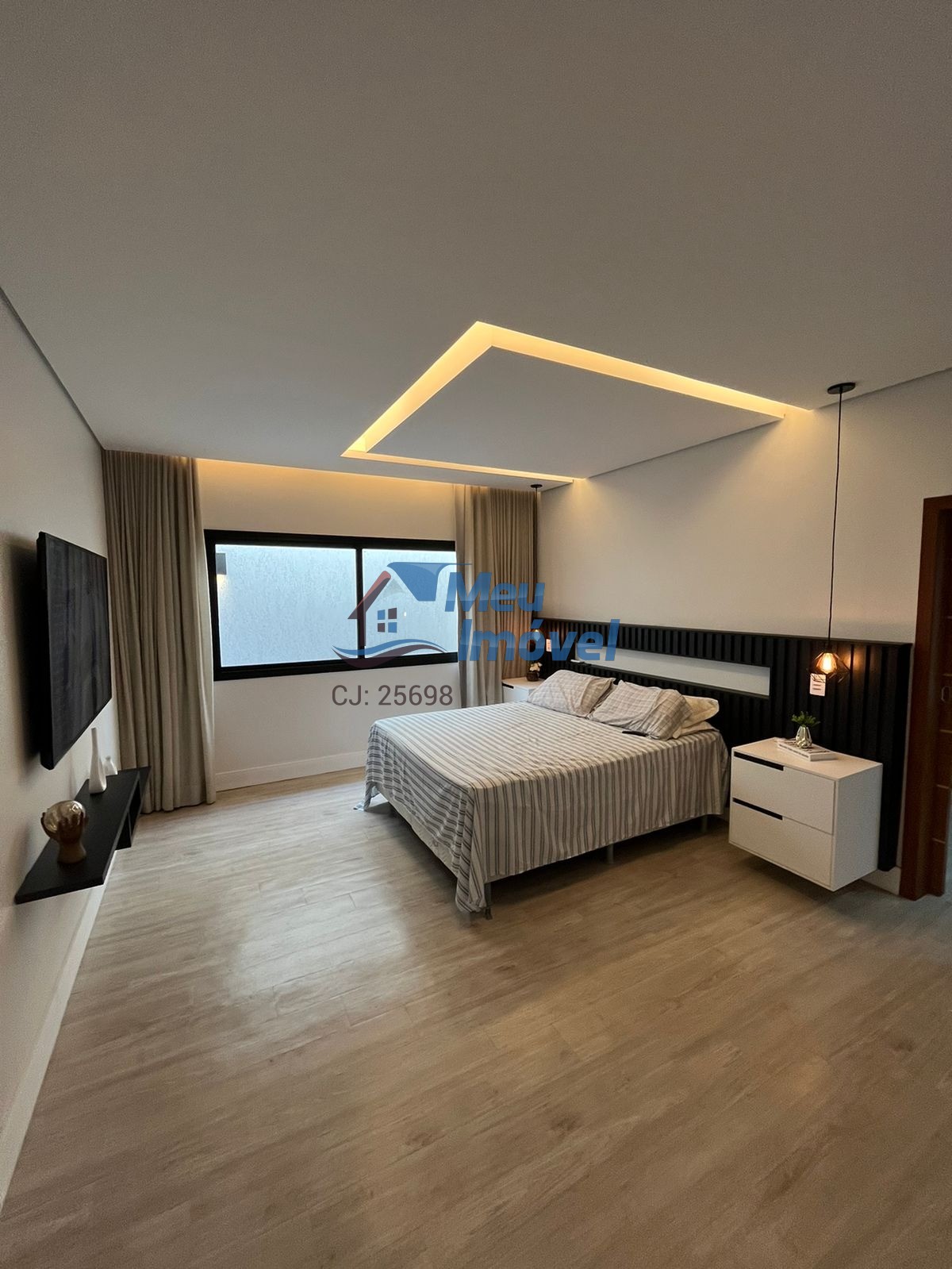 Casa, 4 quartos, 500 m² - Foto 14