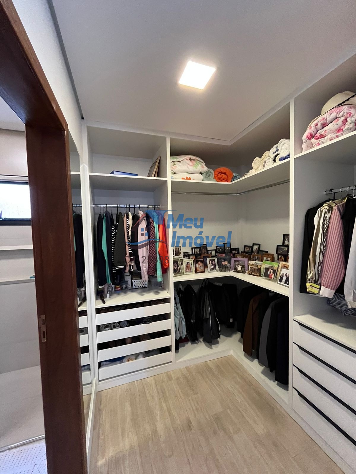Casa, 4 quartos, 500 m² - Foto 15