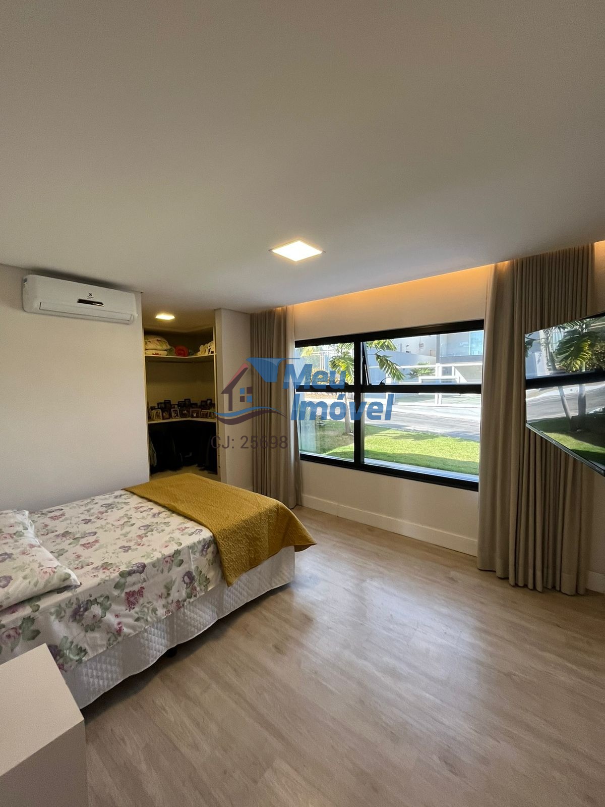 Casa, 4 quartos, 500 m² - Foto 16