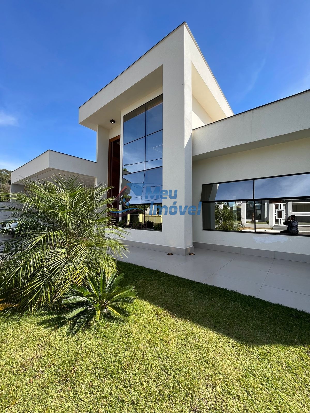 Casa, 4 quartos, 500 m² - Foto 21