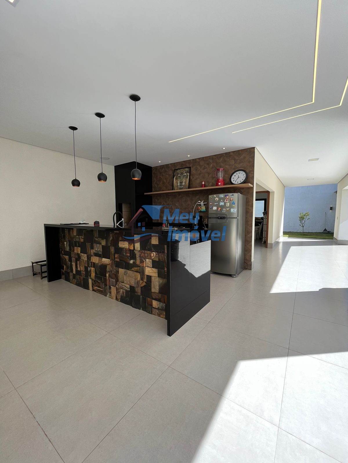 Casa, 4 quartos, 500 m² - Foto 23