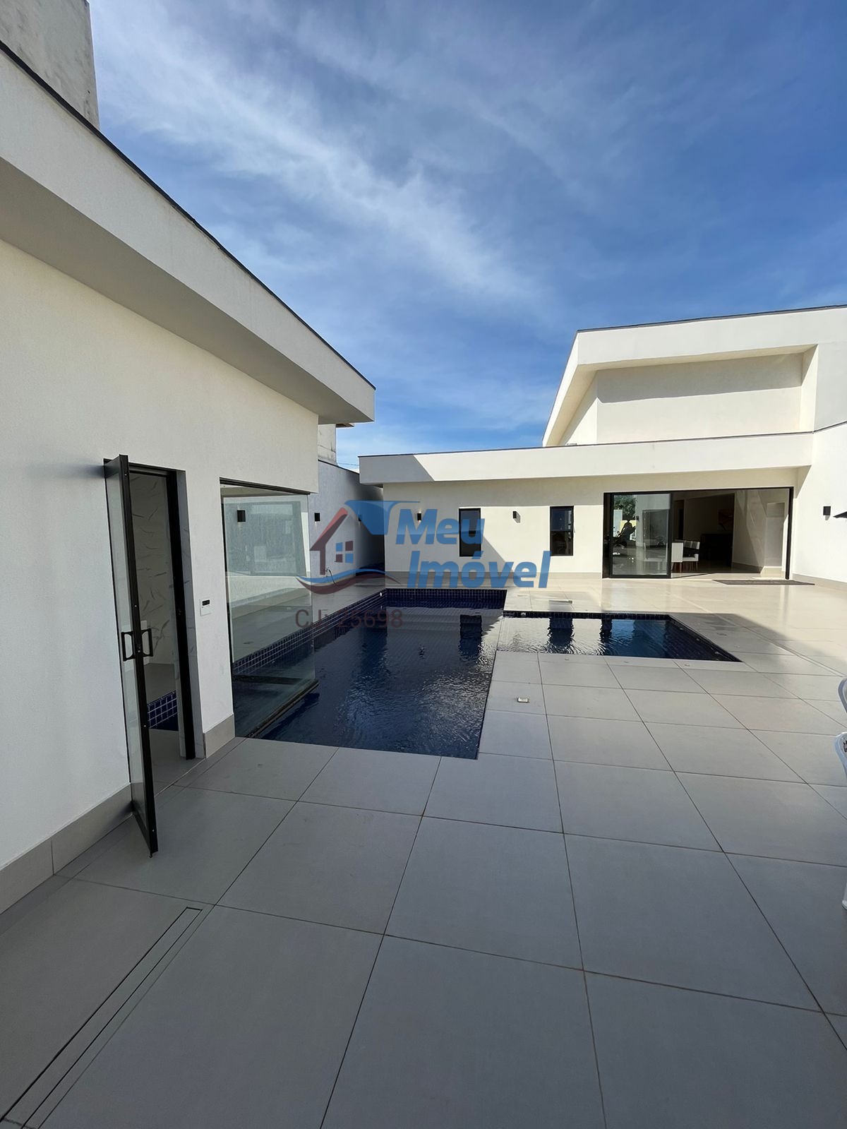 Casa, 4 quartos, 500 m² - Foto 26