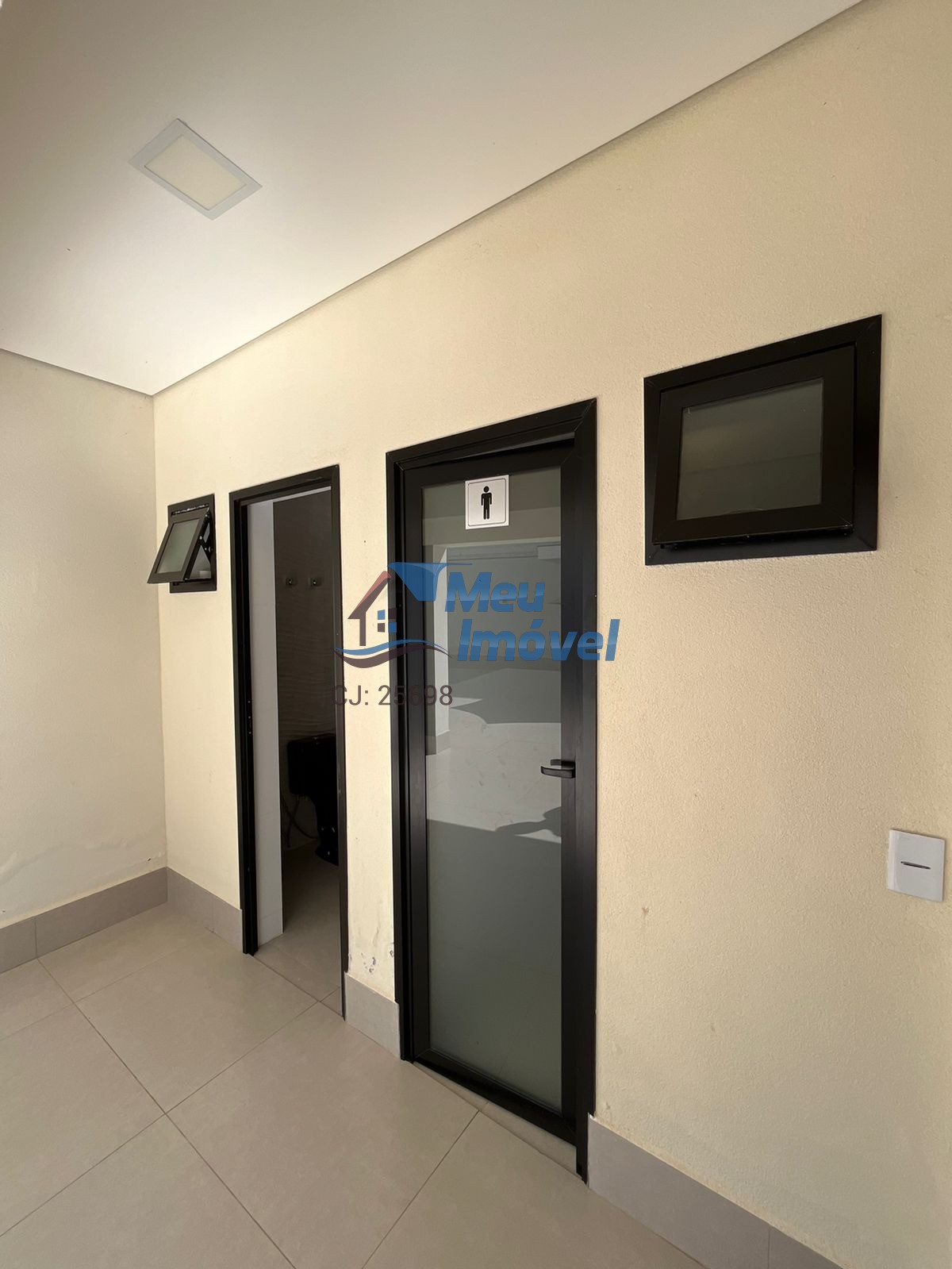 Casa, 4 quartos, 500 m² - Foto 27
