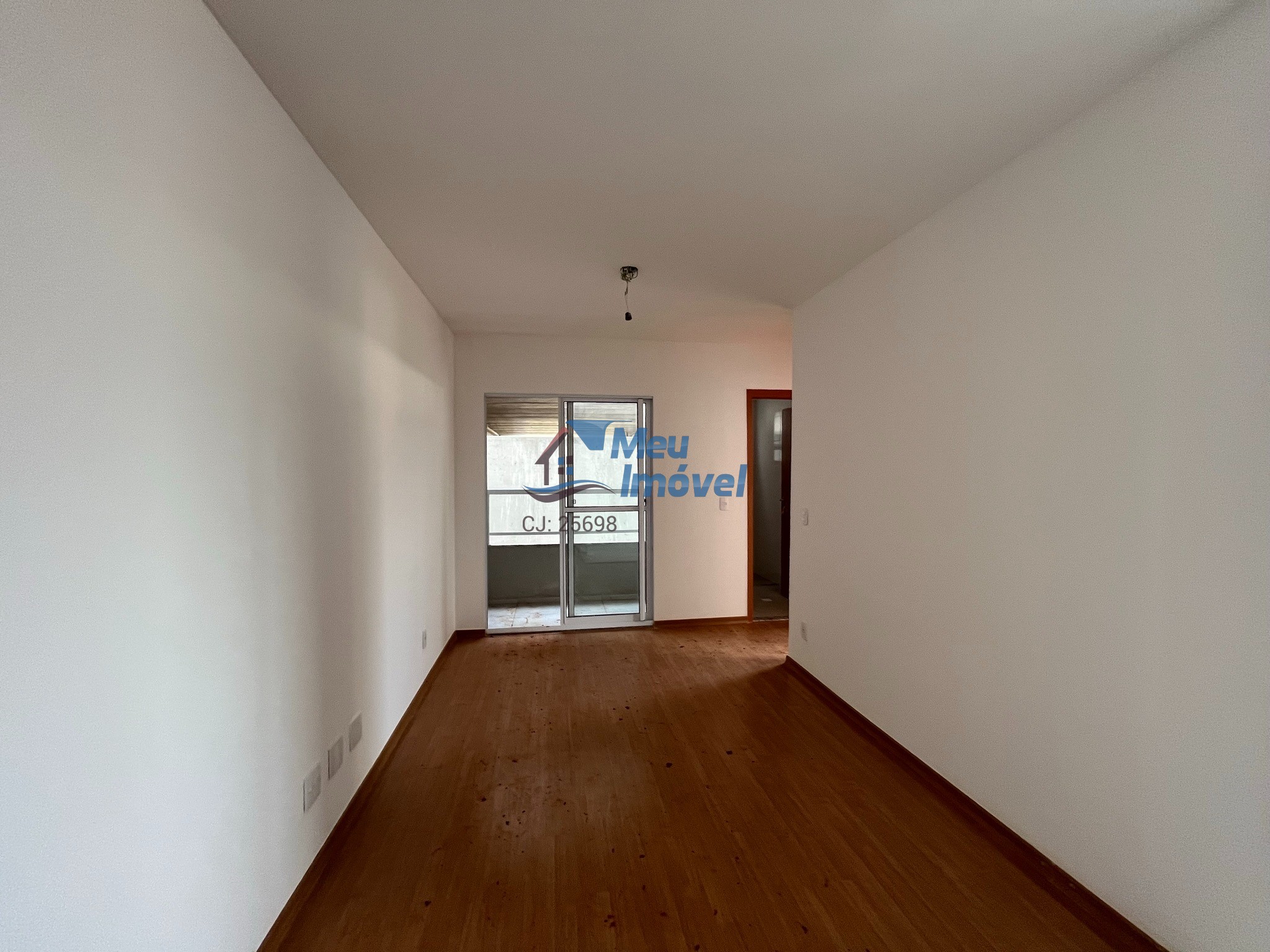 QR 110 Res Belo Viver Samambaia 2 Quartos 1 Vaga 42,11 m² Ac Financiamento