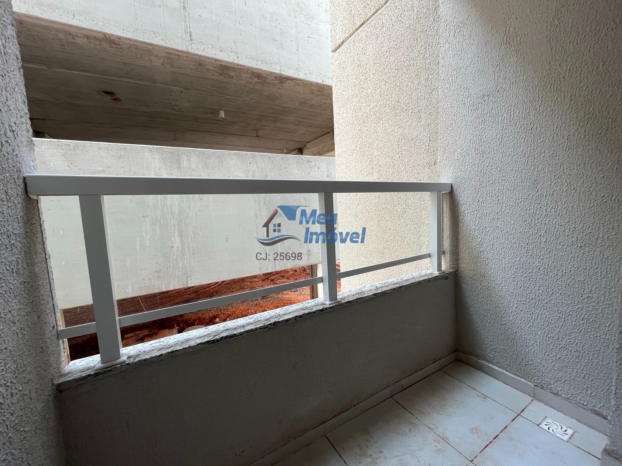 QR 110 Res Belo Viver Samambaia 2 Quartos 1 Vaga 42,11 m² Ac Financiamento
