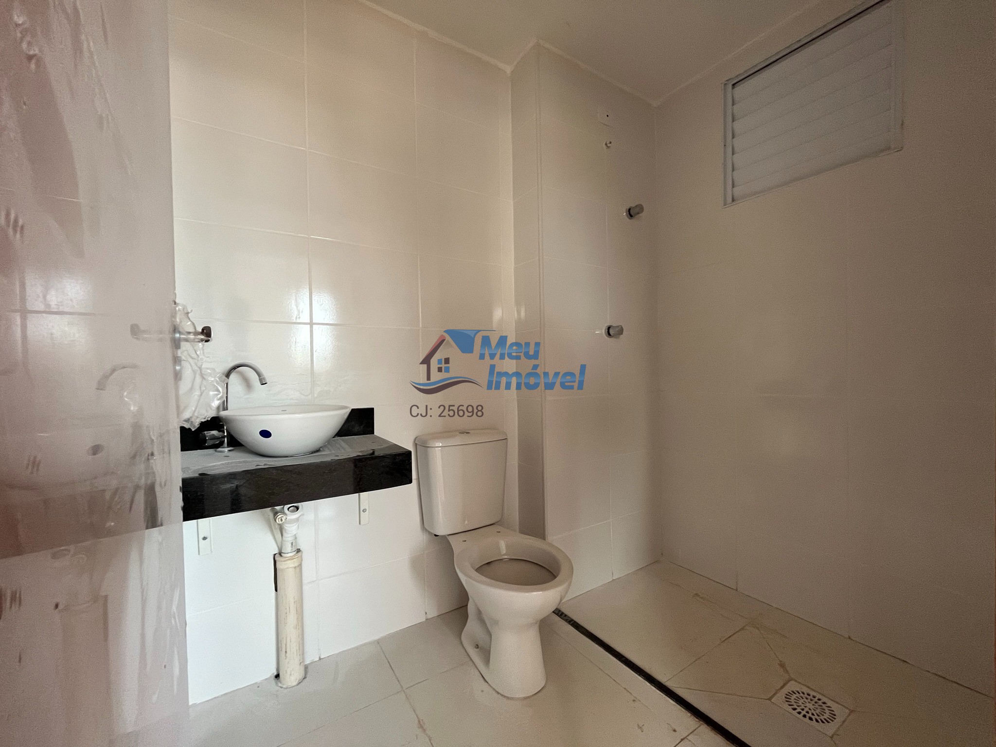 QR 110 Res Belo Viver Samambaia 2 Quartos 1 Vaga 42,11 m² Ac Financiamento