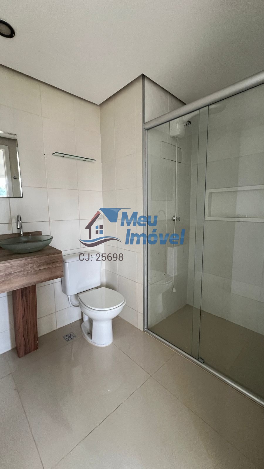 Qn 303 Samambaia Sul Res Avenida 2 Quartos 1 Vagas 51m² Armários Planejados