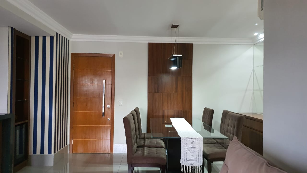 Apartamento, 2 quartos, 69 m² - Foto 6