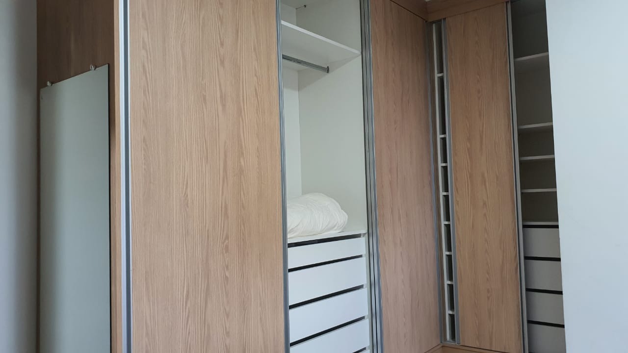 Apartamento, 2 quartos, 69 m² - Foto 10