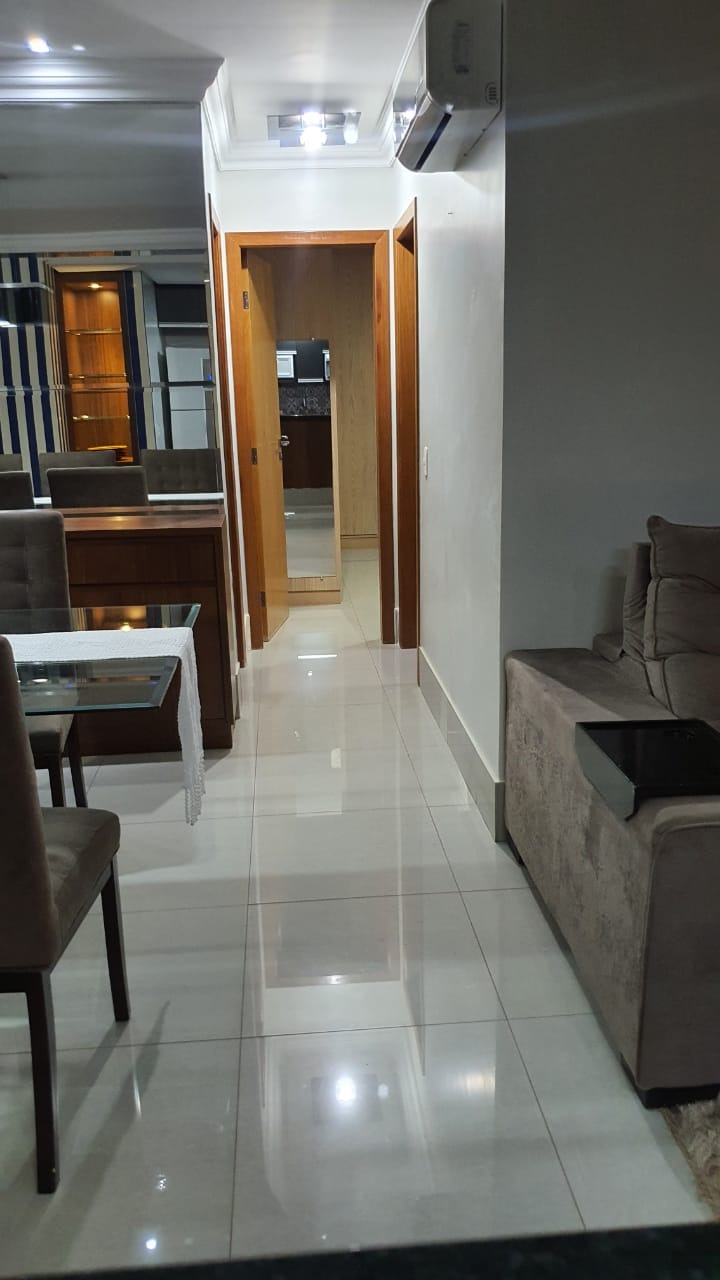 Apartamento, 2 quartos, 69 m² - Foto 11