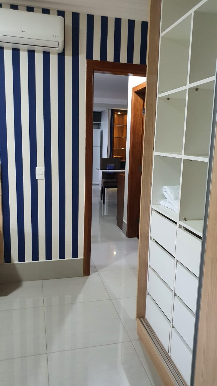 Apartamento, 2 quartos, 69 m² - Foto 12