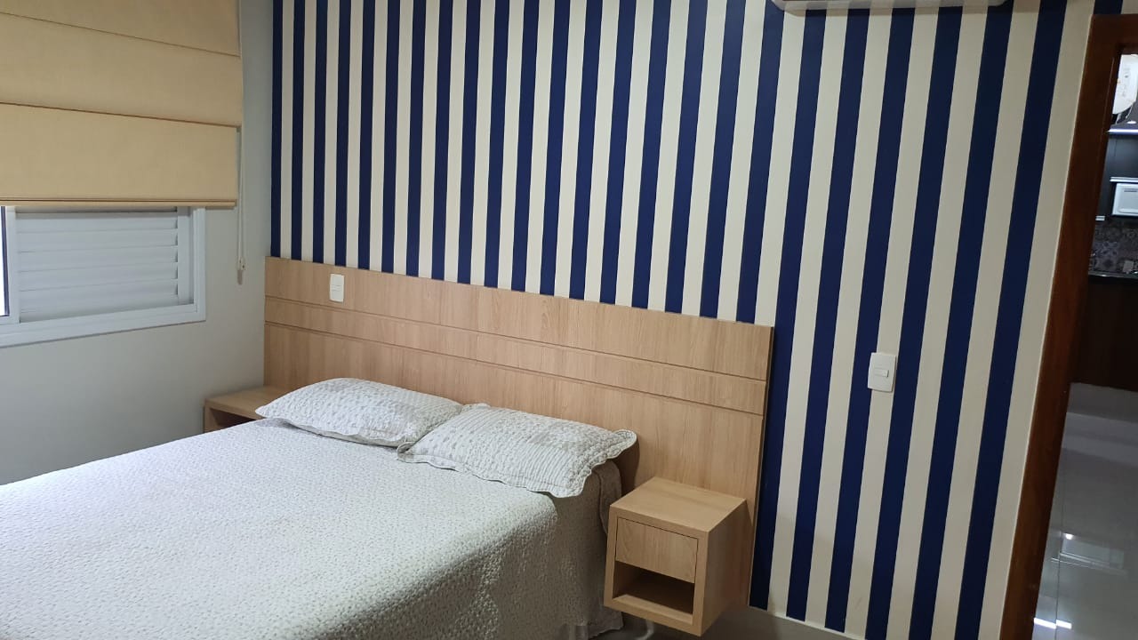 Apartamento, 2 quartos, 69 m² - Foto 13
