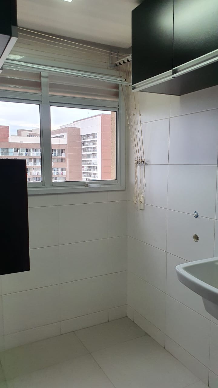 Apartamento, 2 quartos, 69 m² - Foto 14