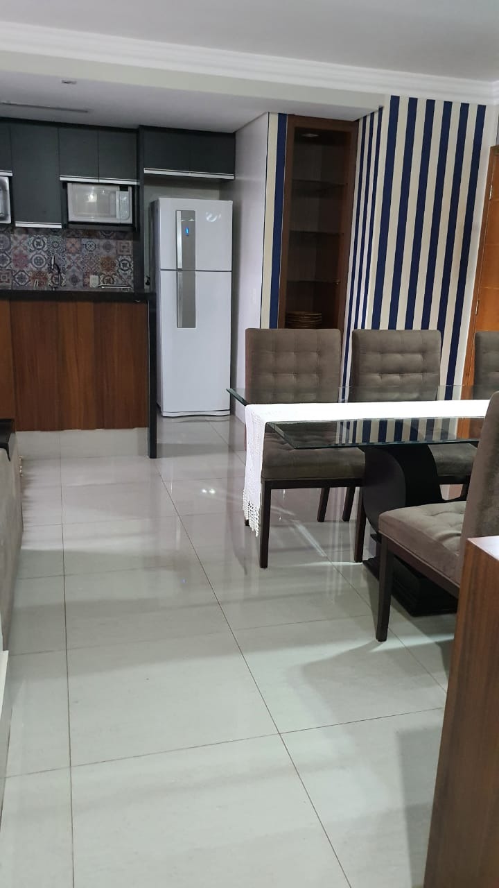 Apartamento, 2 quartos, 69 m² - Foto 15