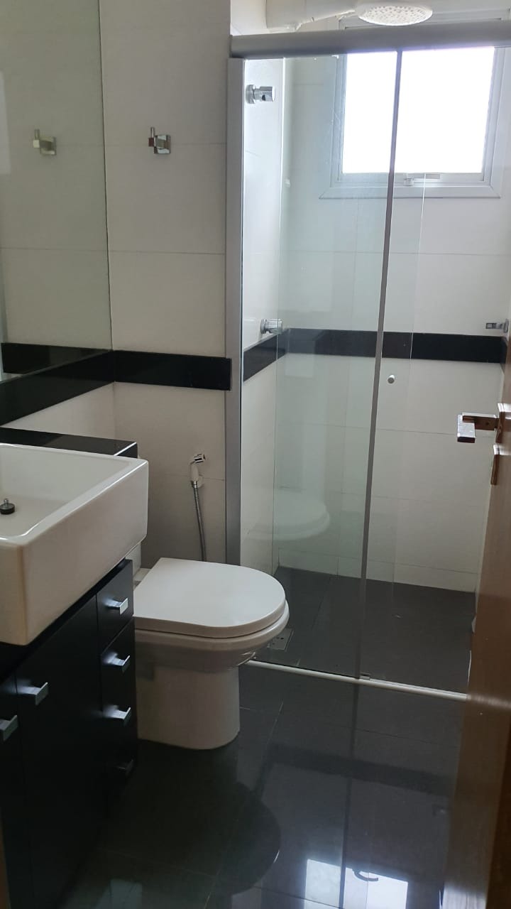 Apartamento, 2 quartos, 69 m² - Foto 16