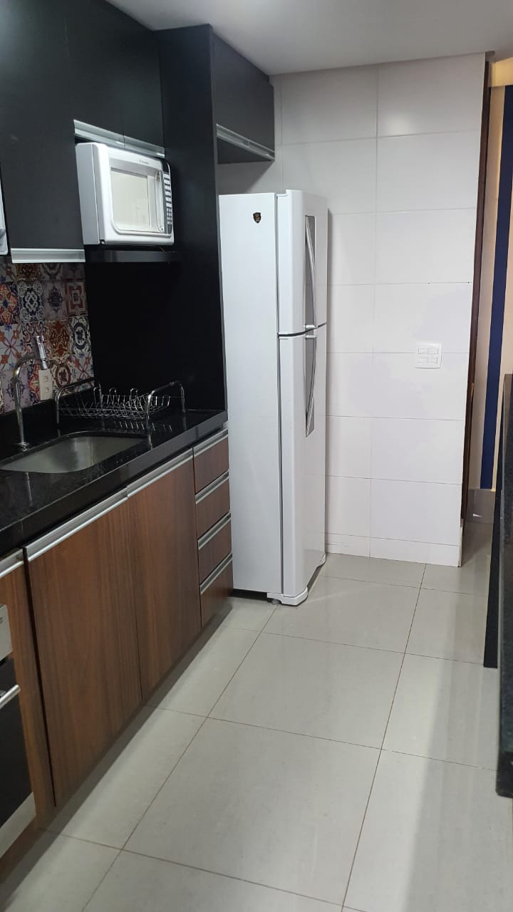 Apartamento, 2 quartos, 69 m² - Foto 17