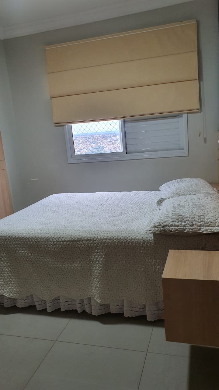 Apartamento, 2 quartos, 69 m² - Foto 18