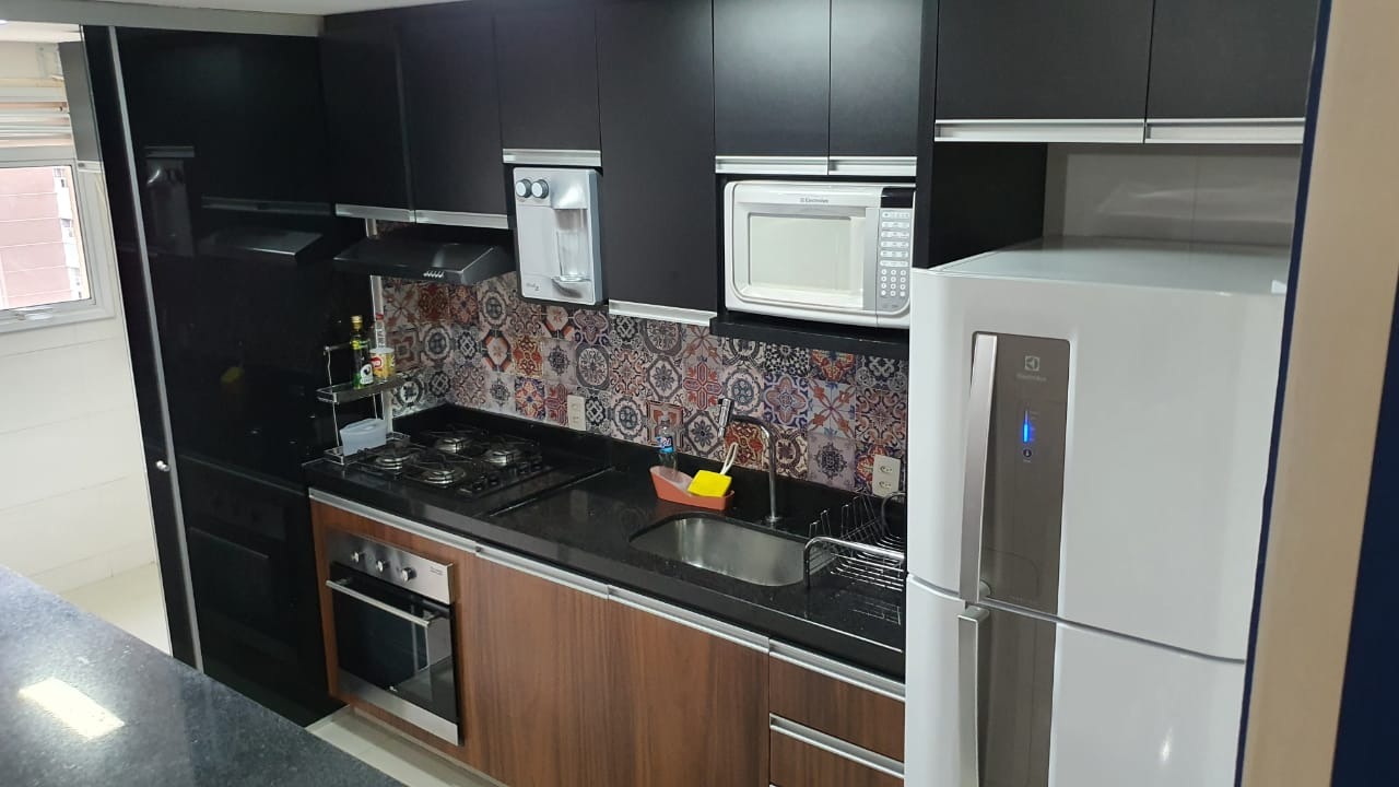 Apartamento, 2 quartos, 69 m² - Foto 19
