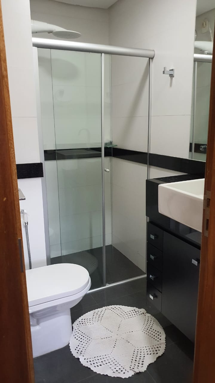 Apartamento, 2 quartos, 69 m² - Foto 20