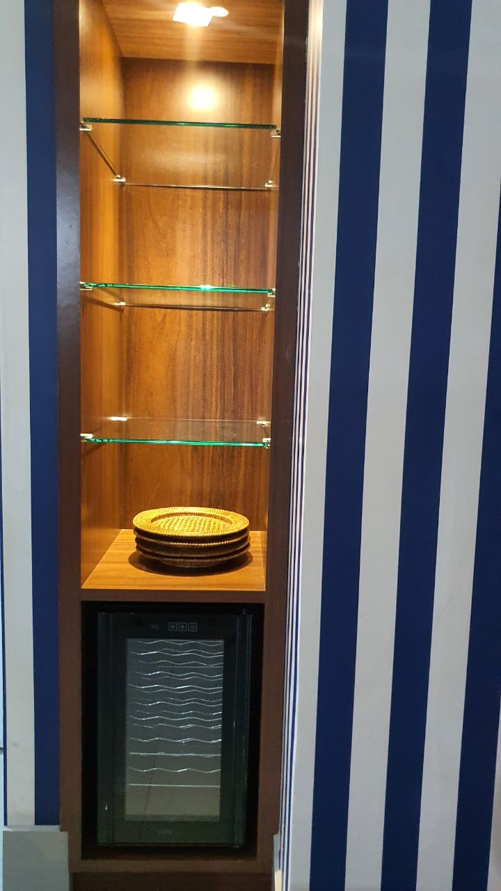 Apartamento, 2 quartos, 69 m² - Foto 21