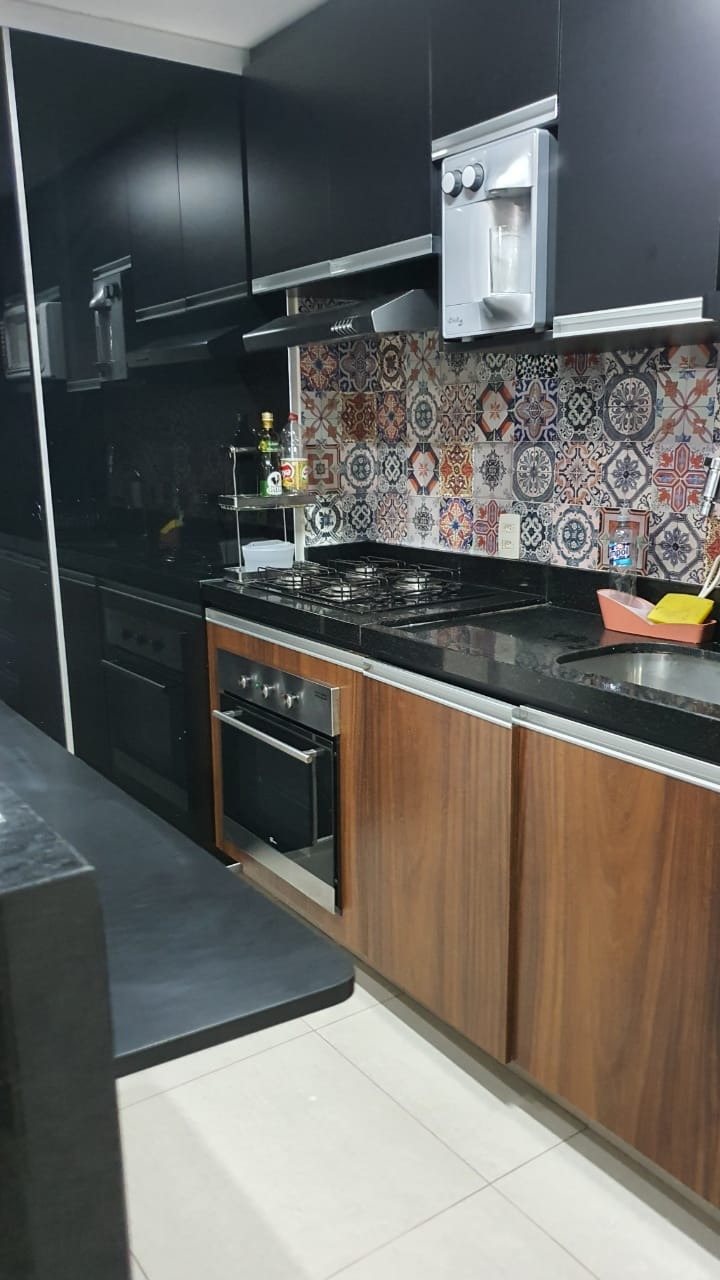 Apartamento, 2 quartos, 69 m² - Foto 22
