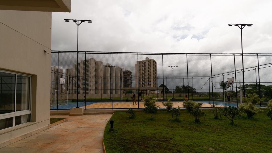 Apartamento, 2 quartos, 69 m² - Foto 23