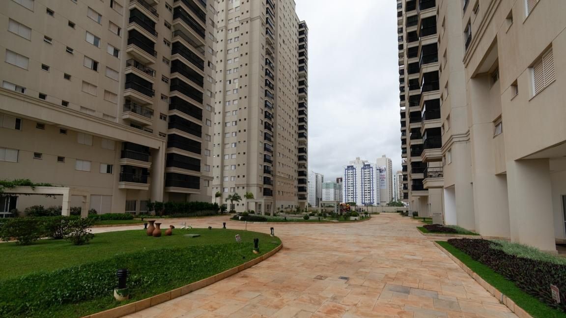 Apartamento, 2 quartos, 69 m² - Foto 24