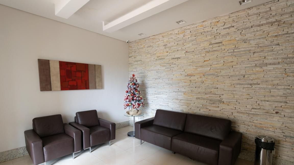 Apartamento, 2 quartos, 69 m² - Foto 25
