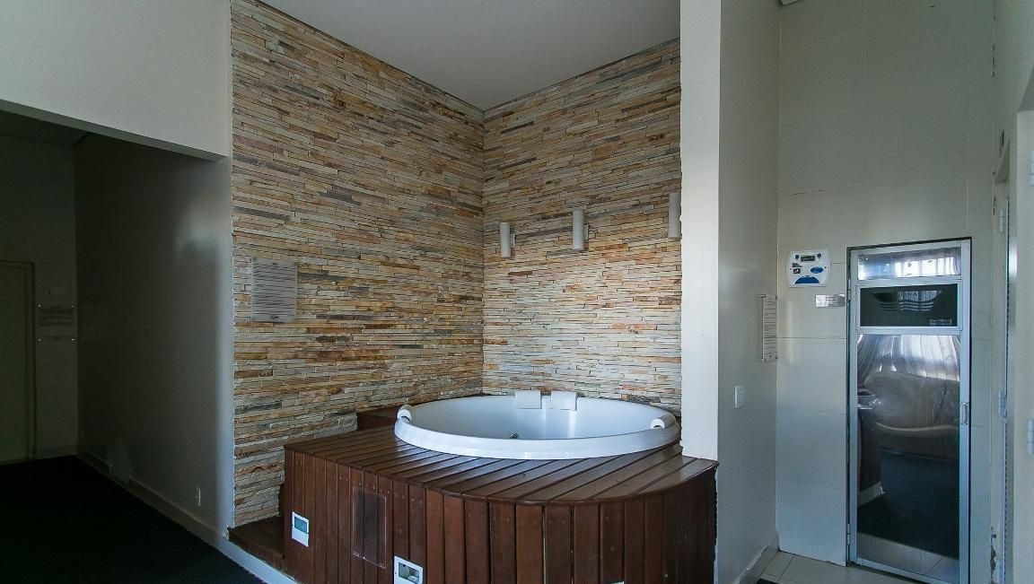 Apartamento, 2 quartos, 69 m² - Foto 27