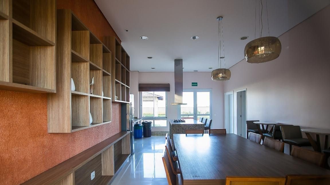 Apartamento, 2 quartos, 69 m² - Foto 28
