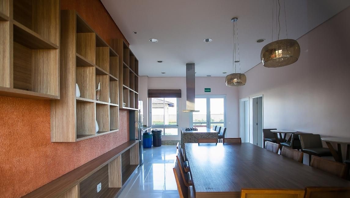 Apartamento, 2 quartos, 69 m² - Foto 29