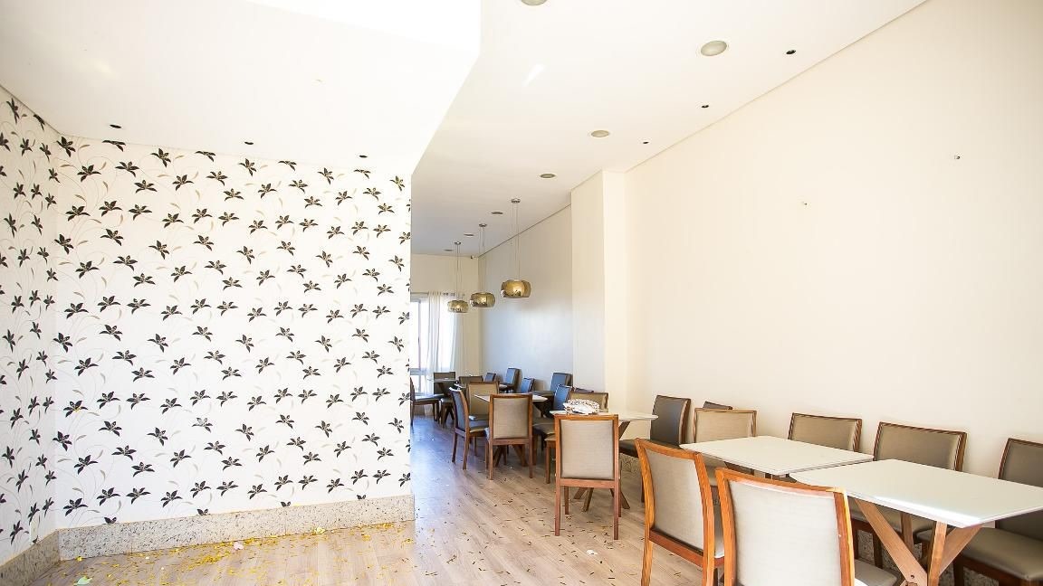 Apartamento, 2 quartos, 69 m² - Foto 31