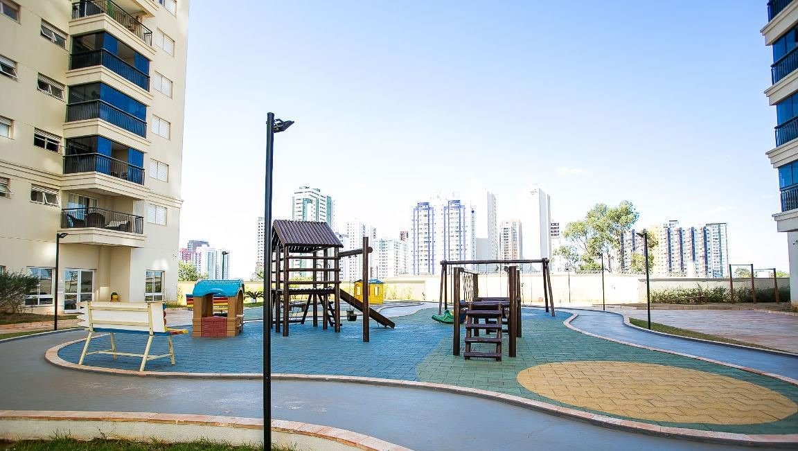 Apartamento, 2 quartos, 69 m² - Foto 32