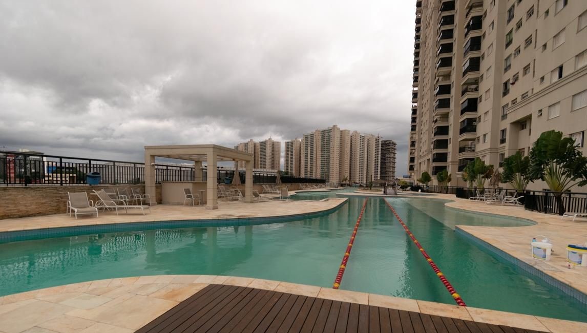 Apartamento, 2 quartos, 69 m² - Foto 33