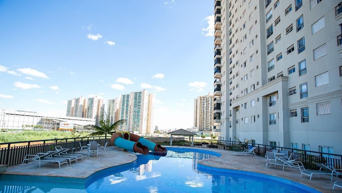 Apartamento, 2 quartos, 69 m² - Foto 35