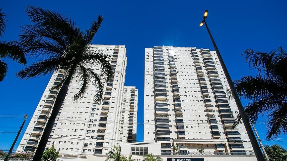 Apartamento, 2 quartos, 69 m² - Foto 36