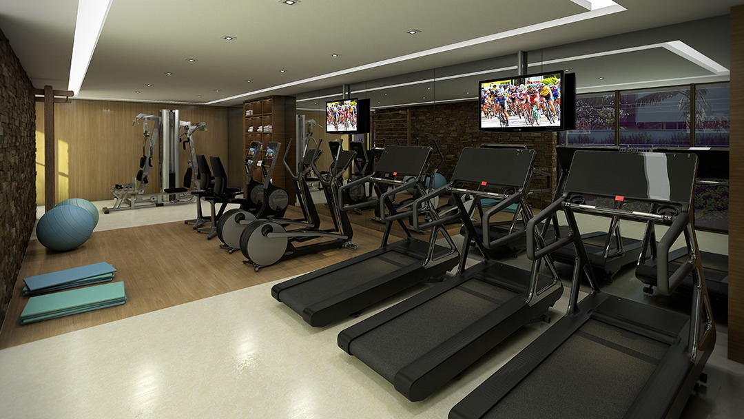 Jardim Botânico Cond Boulevard Ágio Casa 3 Suítes Closet 4 Vagas 225m² Piscina Laje