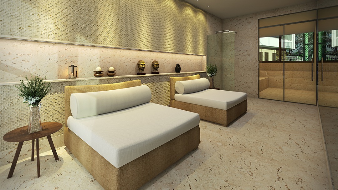Jardim Botânico Cond Boulevard Ágio Casa 3 Suítes Closet 4 Vagas 225m² Piscina Laje